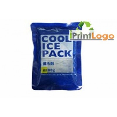 ICE PACKS-IGT-CK5106
